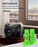 2400mah LITHIUIM BATTERY